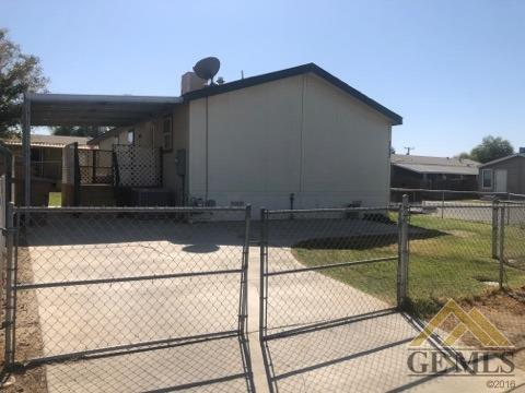 1317 Springbrook Ct, Bakersfield, CA 93307 photo 3