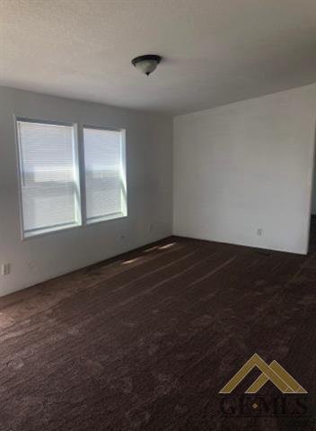 1317 Springbrook Ct, Bakersfield, CA 93307 photo 8