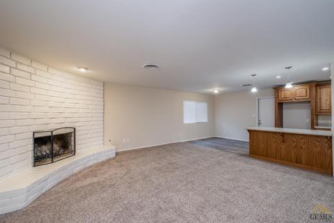 2501 Sutton Pl, Bakersfield, CA 93309 photo 7