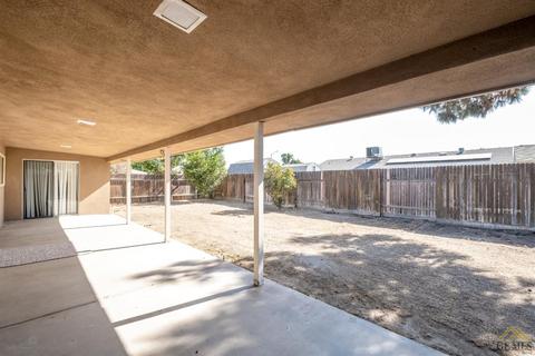 2501 Sutton Pl, Bakersfield, CA 93309 photo 15