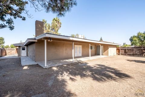 2501 Sutton Pl, Bakersfield, CA 93309 photo 14