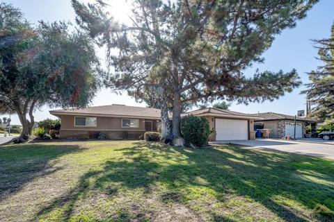 2501 Sutton Pl, Bakersfield, CA 93309 photo 3