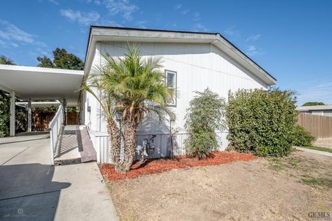6305 Springbrook Dr, Bakersfield, CA 93307 photo 18