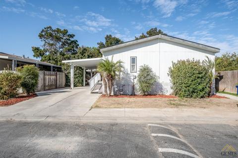 6305 Springbrook Dr, Bakersfield, CA 93307 photo 19