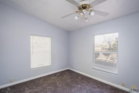 6305 Springbrook Dr, Bakersfield, CA 93307 photo 13