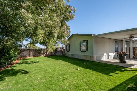 6305 Springbrook Dr, Bakersfield, CA 93307 photo 17