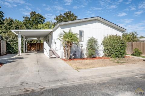 6305 Springbrook Dr, Bakersfield, CA 93307 photo 1