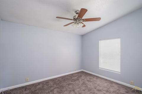6305 Springbrook Dr, Bakersfield, CA 93307 photo 10