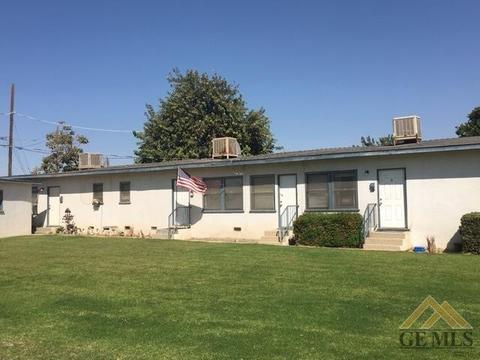 3003 Peerless Ave, Bakersfield, CA 93308 photo 5
