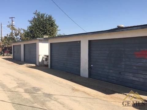 3003 Peerless Ave, Bakersfield, CA 93308 photo 6