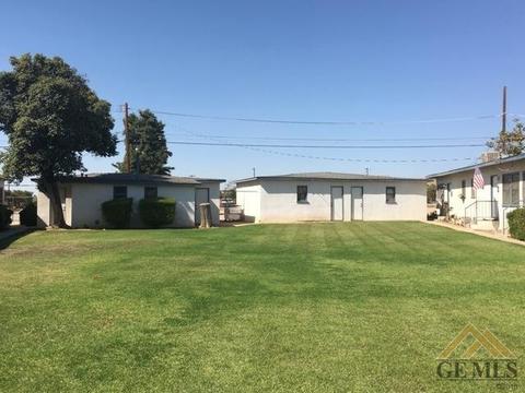 3003 Peerless Ave, Bakersfield, CA 93308 photo 3
