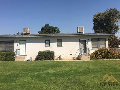 3003 Peerless Ave, Bakersfield, CA 93308 photo 4
