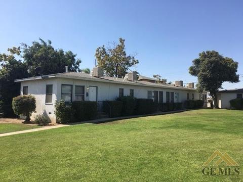 3003 Peerless Ave, Bakersfield, CA 93308 photo 1