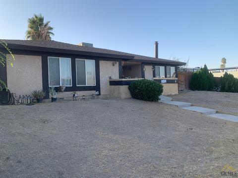 1111 Bell Ave, Taft, CA 93268 photo 1