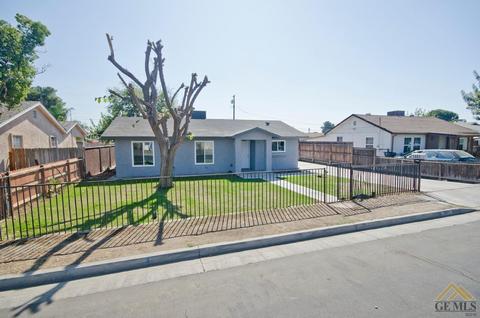 1903 Hendricks Ln, Bakersfield, CA 93304 photo 2