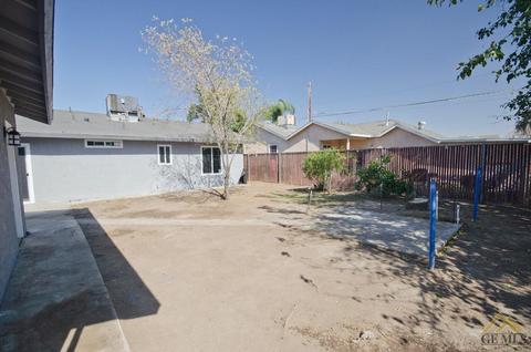 1903 Hendricks Ln, Bakersfield, CA 93304 photo 22