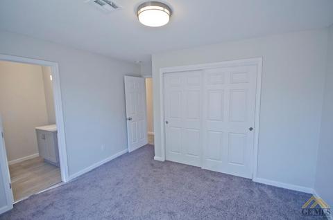 1903 Hendricks Ln, Bakersfield, CA 93304 photo 10