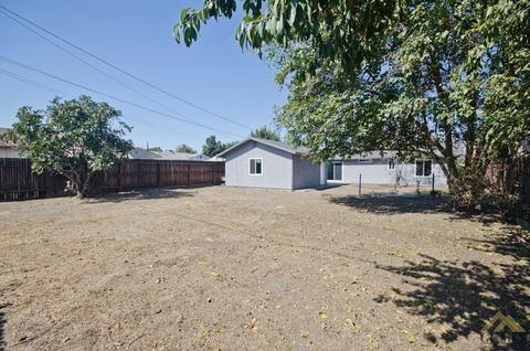 1903 Hendricks Ln, Bakersfield, CA 93304 photo 20