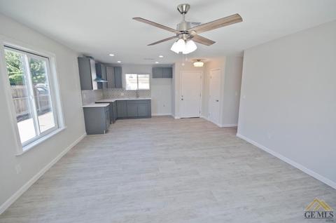 1903 Hendricks Ln, Bakersfield, CA 93304 photo 7