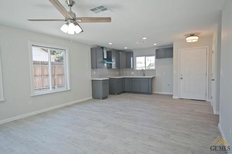 1903 Hendricks Ln, Bakersfield, CA 93304 photo 6