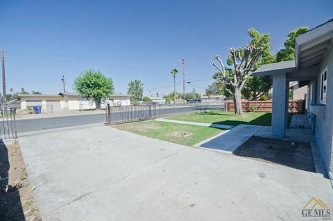 1903 Hendricks Ln, Bakersfield, CA 93304 photo 26