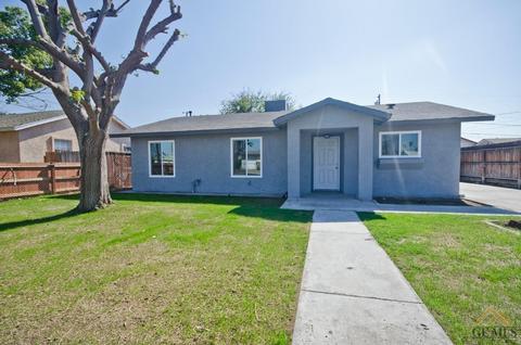 1903 Hendricks Ln, Bakersfield, CA 93304 photo 1