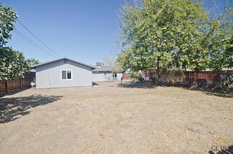 1903 Hendricks Ln, Bakersfield, CA 93304 photo 19