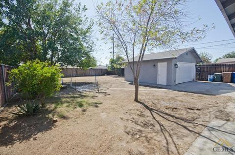 1903 Hendricks Ln, Bakersfield, CA 93304 photo 25