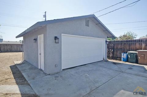 1903 Hendricks Ln, Bakersfield, CA 93304 photo 23