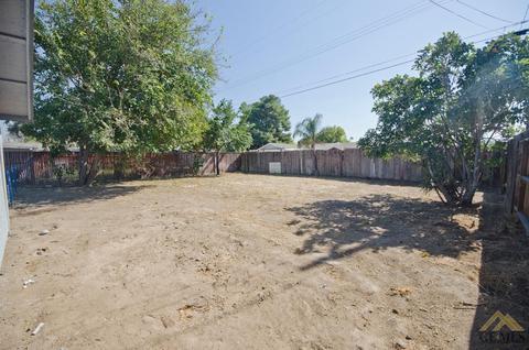 1903 Hendricks Ln, Bakersfield, CA 93304 photo 21