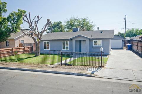 1903 Hendricks Ln, Bakersfield, CA 93304 photo 3