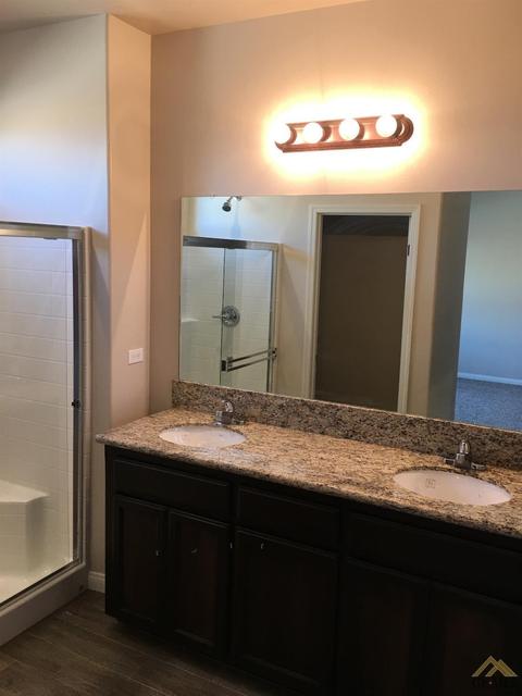 404 Buckeye Ave, Wasco, CA 92380 photo 16