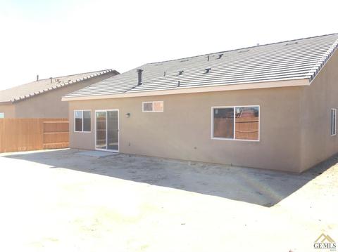 404 Buckeye Ave, Wasco, CA 92380 photo 23
