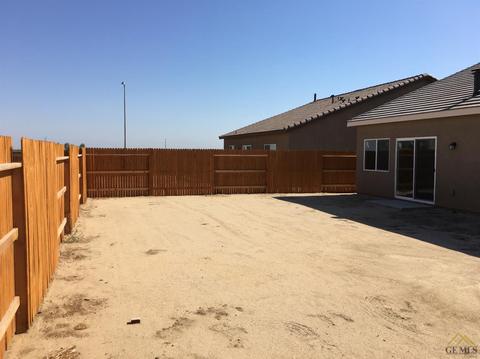 404 Buckeye Ave, Wasco, CA 92380 photo 24