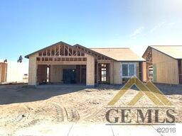 404 Buckeye Ave, Wasco, CA 92380 photo 1