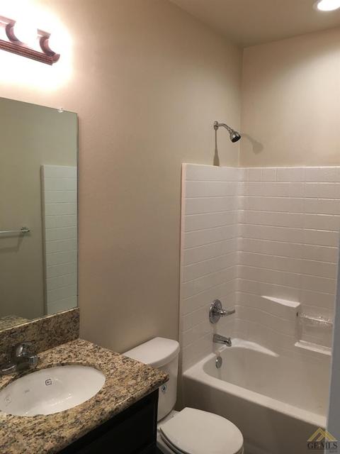 404 Buckeye Ave, Wasco, CA 92380 photo 14