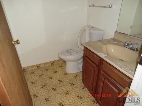 22530 Eagle Way, Tehachapi, CA 93561 photo 6