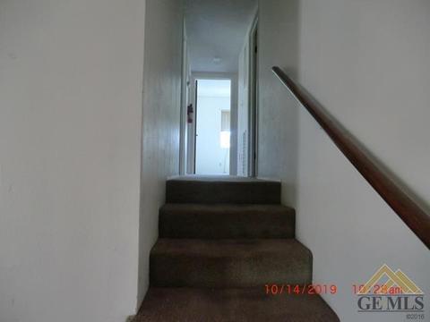 22530 Eagle Way, Tehachapi, CA 93561 photo 10