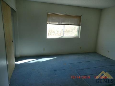 22530 Eagle Way, Tehachapi, CA 93561 photo 12