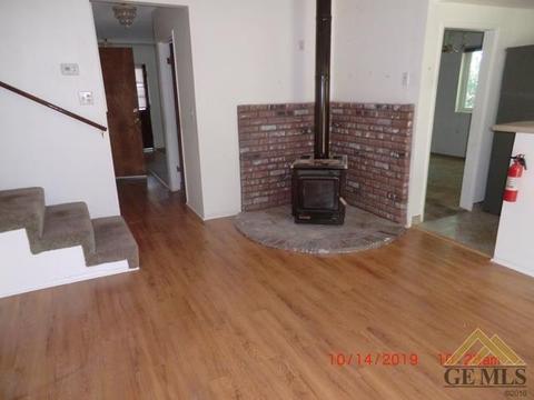 22530 Eagle Way, Tehachapi, CA 93561 photo 8