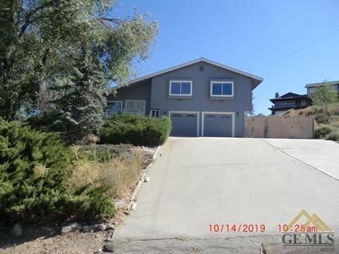 22530 Eagle Way, Tehachapi, CA 93561 photo 1