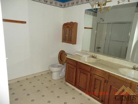 22530 Eagle Way, Tehachapi, CA 93561 photo 11
