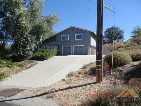 22530 Eagle Way, Tehachapi, CA 93561 photo 2