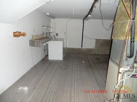 22530 Eagle Way, Tehachapi, CA 93561 photo 18