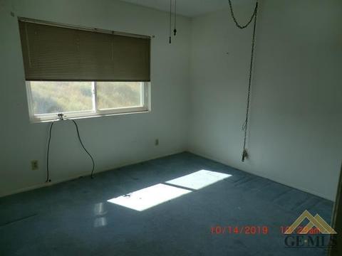 22530 Eagle Way, Tehachapi, CA 93561 photo 13