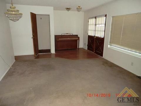 22530 Eagle Way, Tehachapi, CA 93561 photo 4