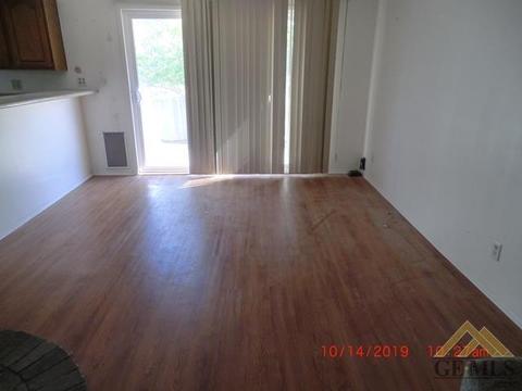 22530 Eagle Way, Tehachapi, CA 93561 photo 7