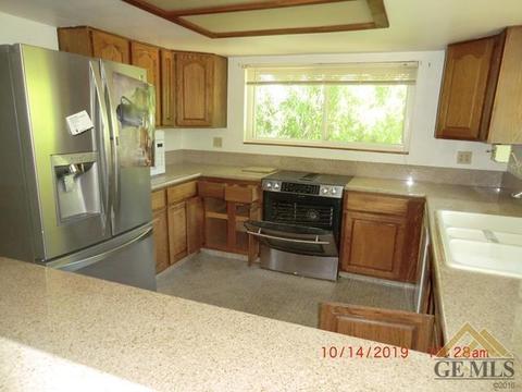 22530 Eagle Way, Tehachapi, CA 93561 photo 9