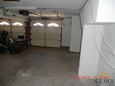 22530 Eagle Way, Tehachapi, CA 93561 photo 17