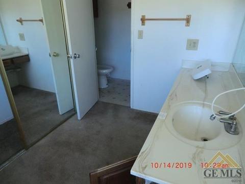 22530 Eagle Way, Tehachapi, CA 93561 photo 16